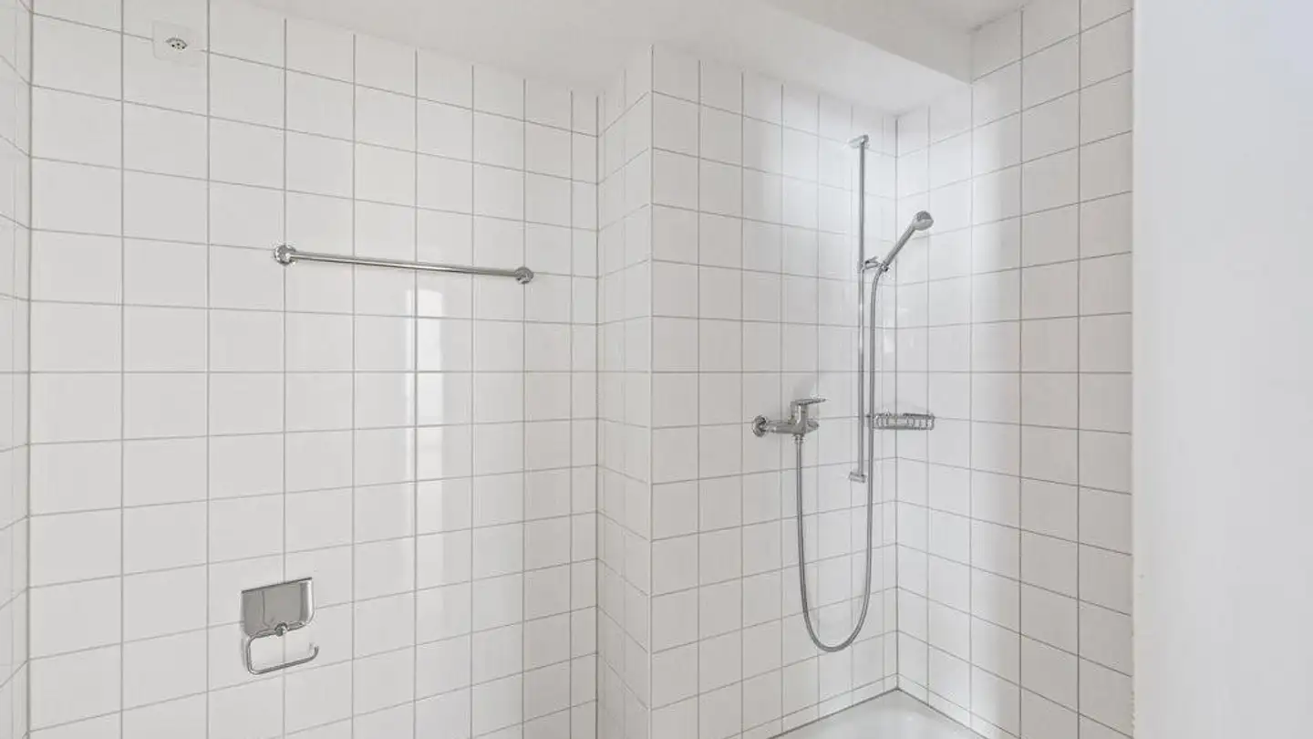 Appartement à louer - Dorngasse 41, 8967 Widen - Photo 4