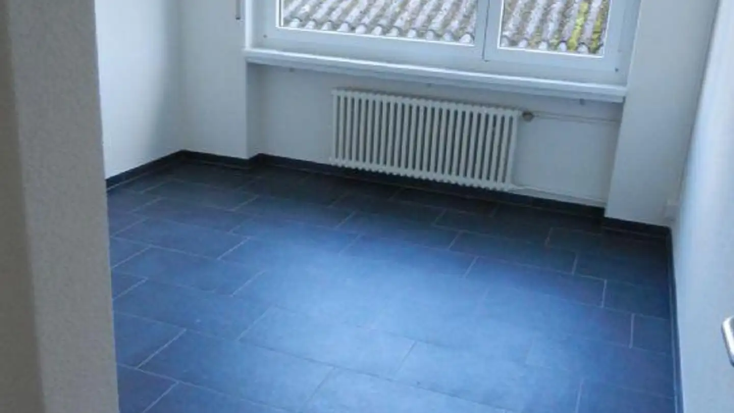 Wohnung mieten - Zentralstrasse 135, 5430 Wettingen - Foto 4