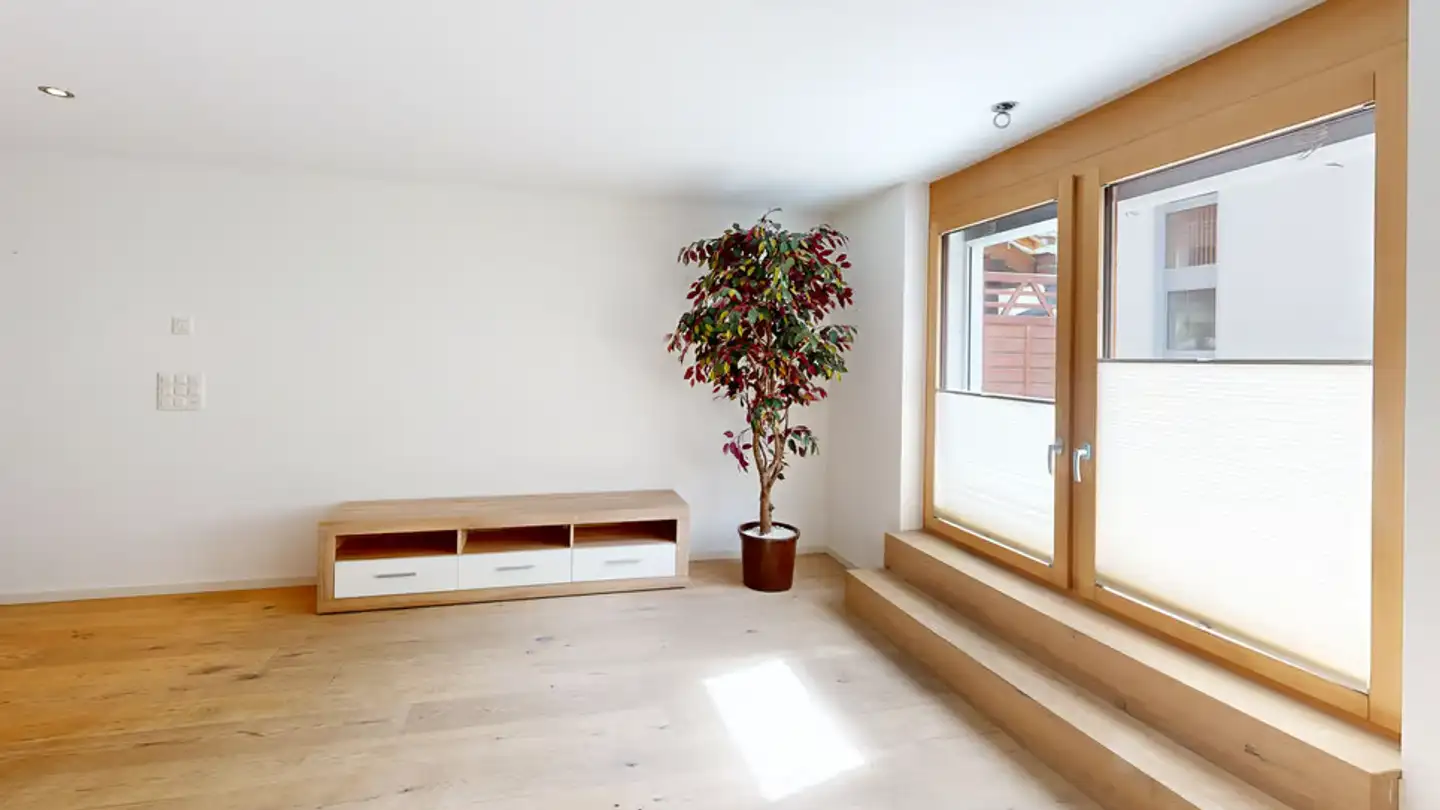 Appartamento in vendita - 3920 Zermatt - Foto 4