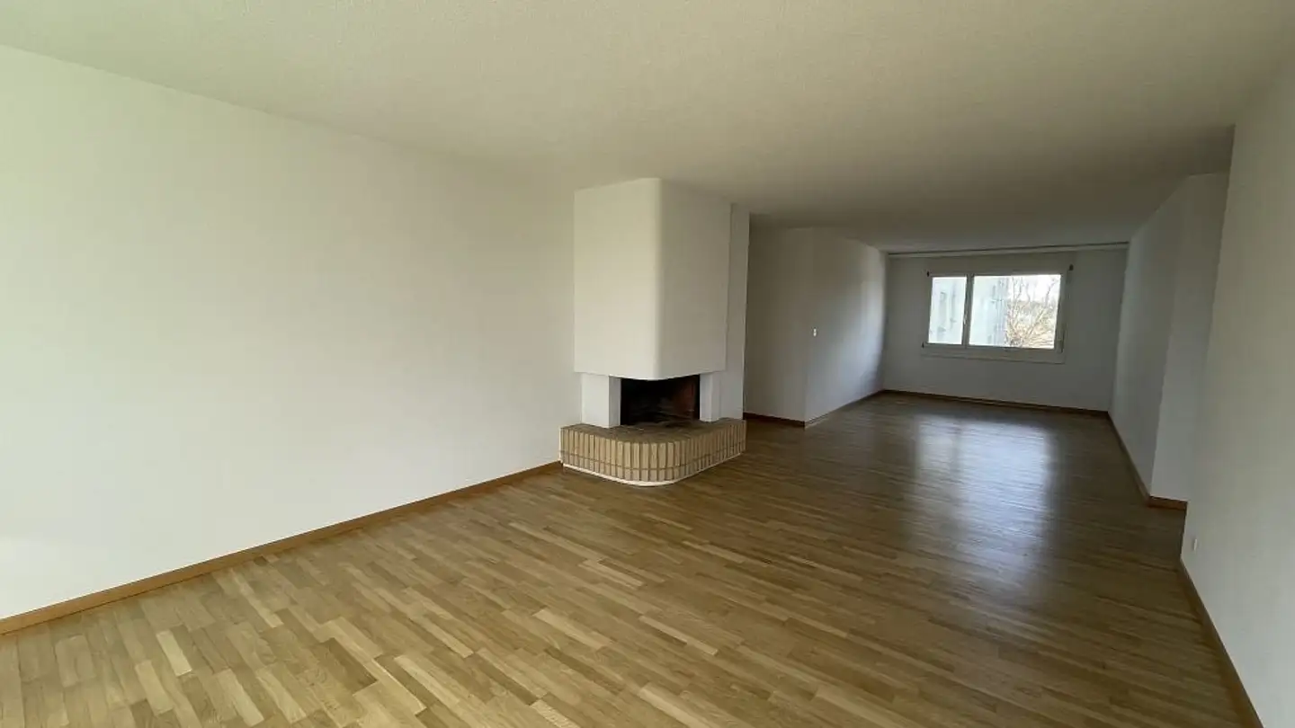 Wohnung mieten - Uf Dr Höchi 2, 3052 Zollikofen - Foto 4