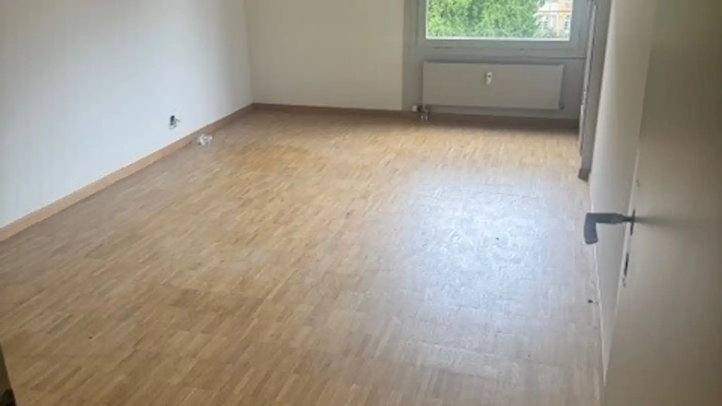 Appartamento in affitto - Faubourg Du Lac / Seevorstadt 66, 2502 Biel/Bienne - Photo 2