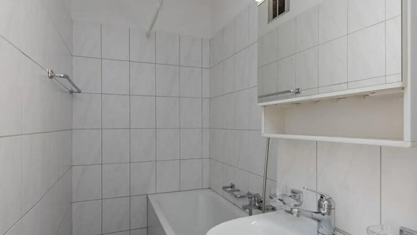 Appartement à louer - Kornhausstrasse 29, 8037 Zürich - Photo 4