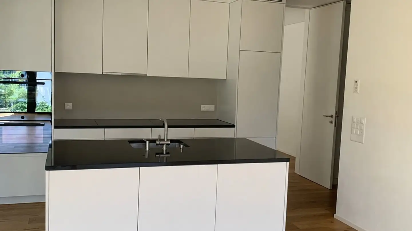 Appartamento in affitto - Spitzweg 11, 8302 Kloten - Foto 2