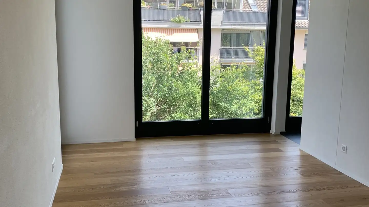 Appartamento in affitto - Spitzweg 11, 8302 Kloten - Foto 3