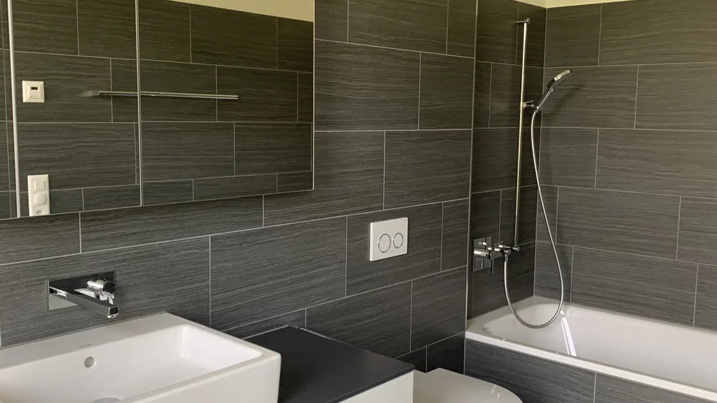 Appartamento in affitto - Spitzweg 11, 8302 Kloten - Foto 4