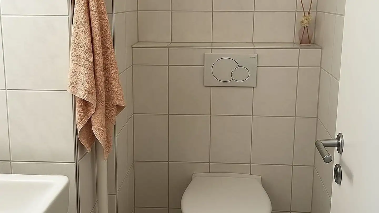 Apartment for sale - Stettenstrasse 3, 8954 Geroldswil - Photo 3