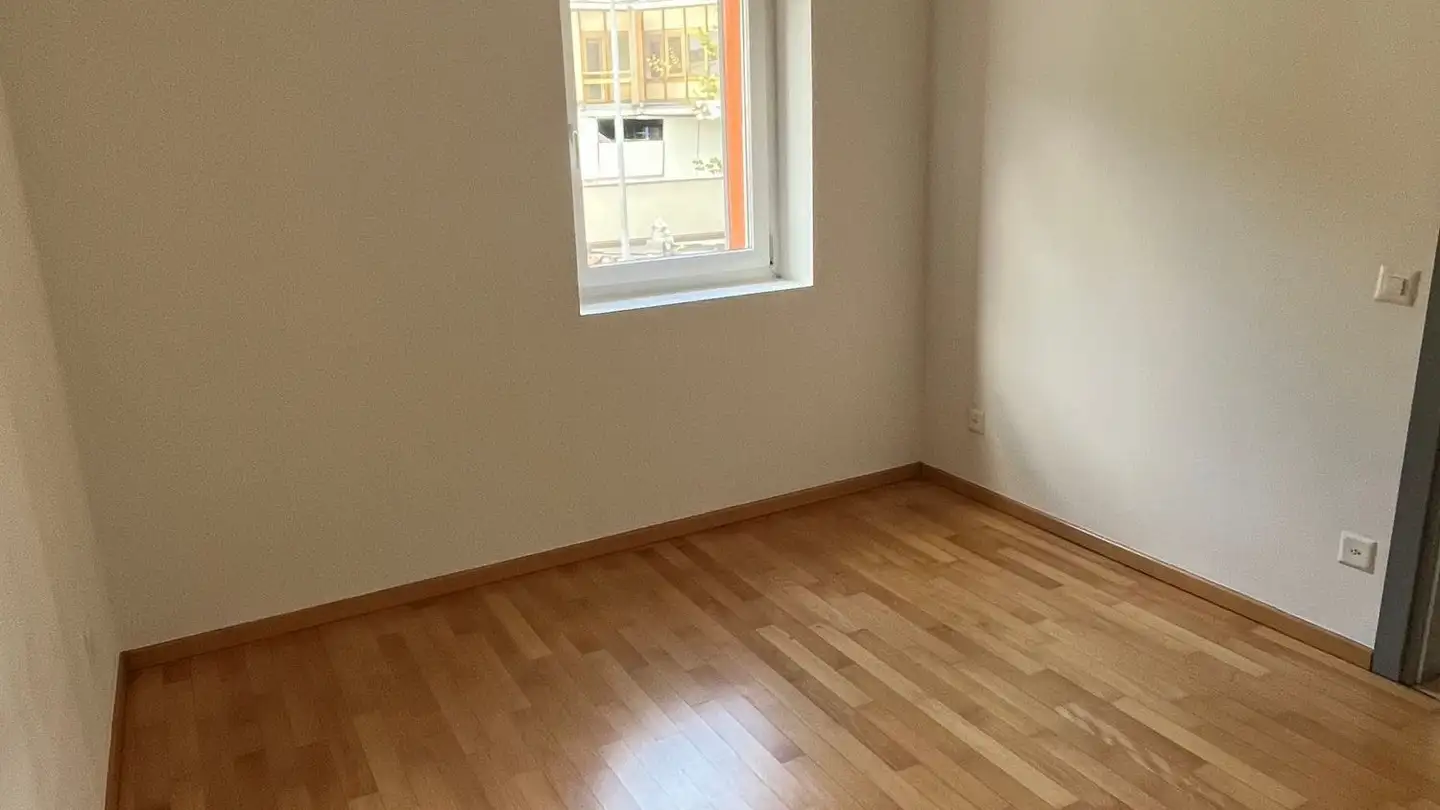 Apartment for rent - Via Bascira, 6982 Agno - Photo 2