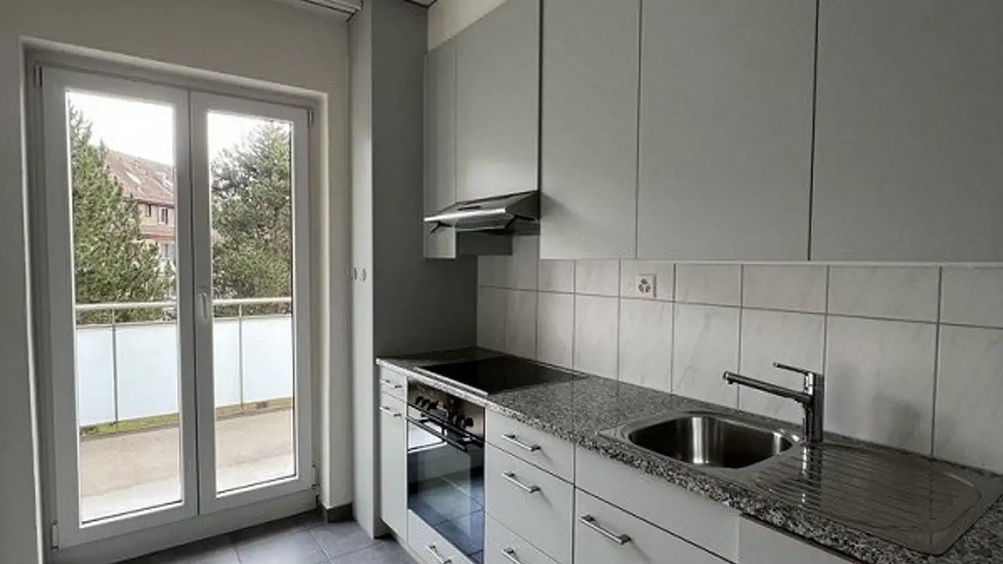 Appartement à louer - Kornhausstrasse 29, 8037 Zürich - Photo 3