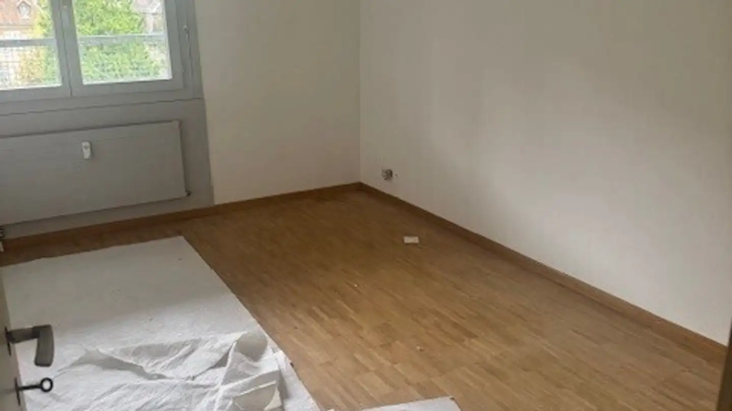 Appartamento in affitto - Faubourg Du Lac / Seevorstadt 66, 2502 Biel/Bienne - Photo 3