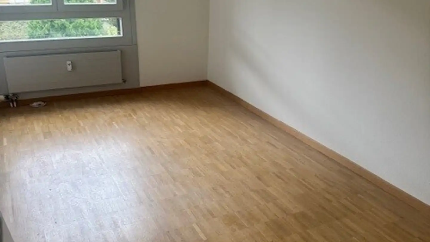 Appartamento in affitto - Faubourg Du Lac / Seevorstadt 66, 2502 Biel/Bienne - Photo 4