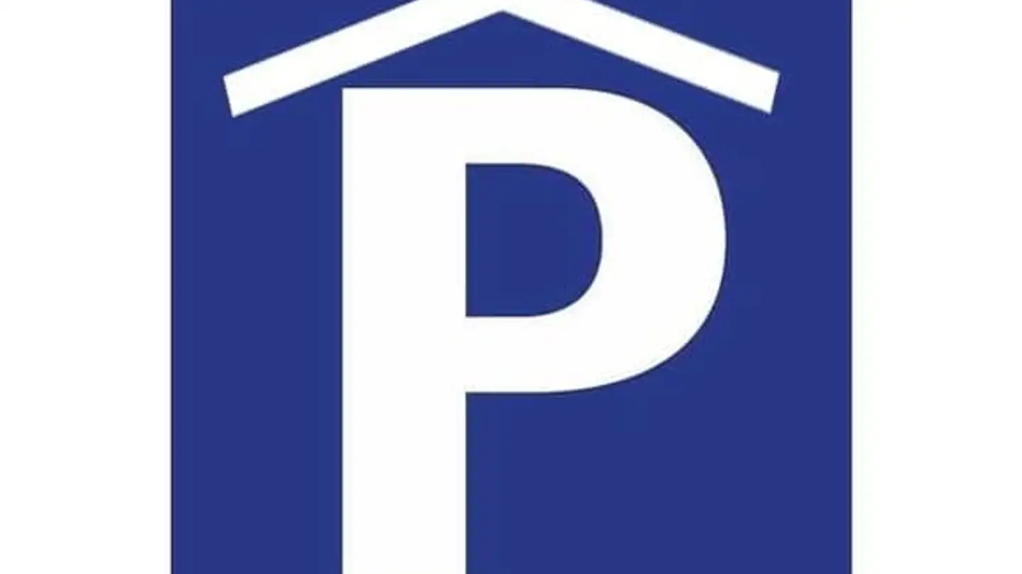 Parcheggio sotterraneo in affitto - Alte Bremgartenstrasse 14, 5443 Niederrohrdorf