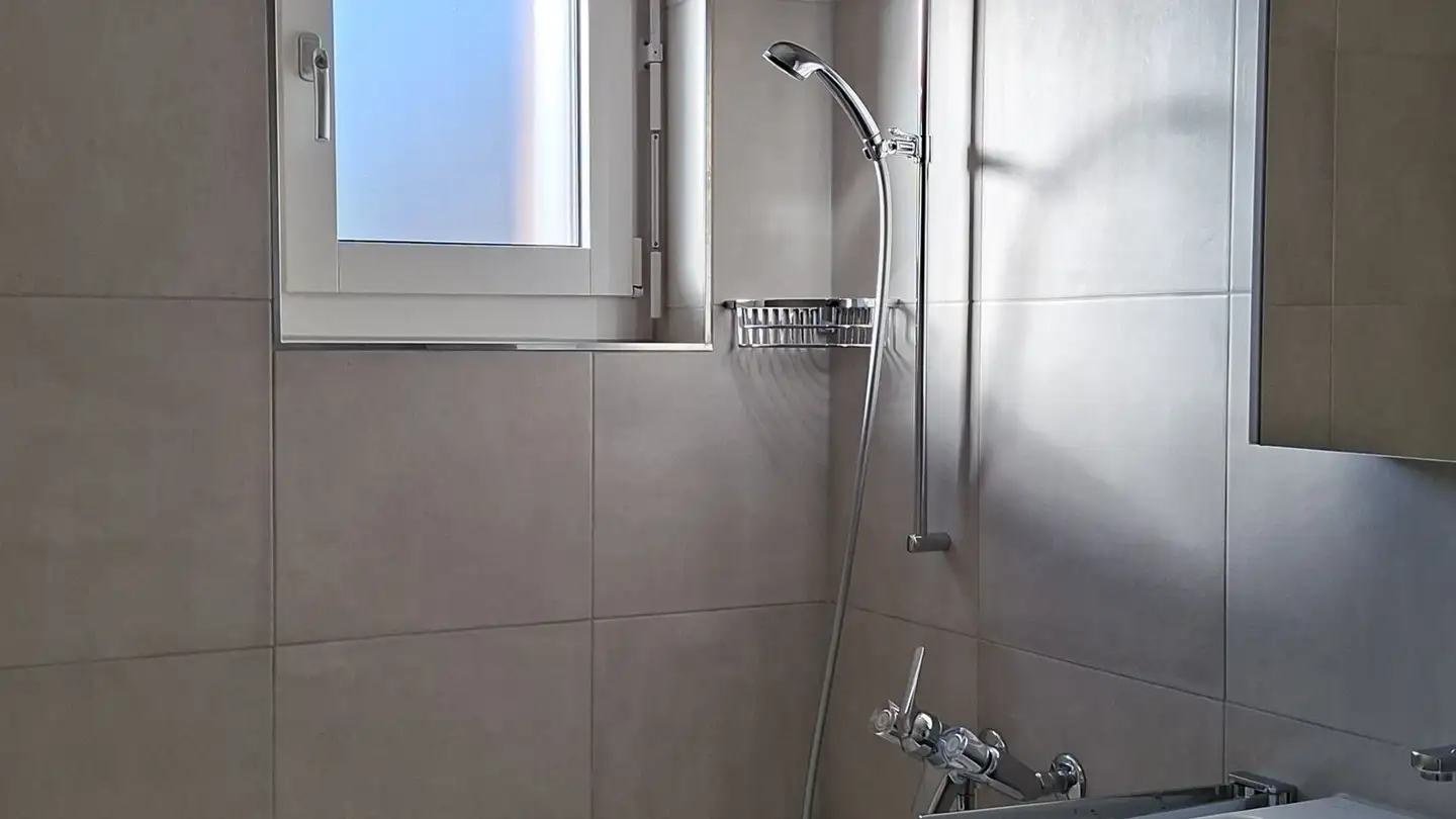 Apartment for rent - Birchmatt 11, 4915 St. Urban - Photo 4