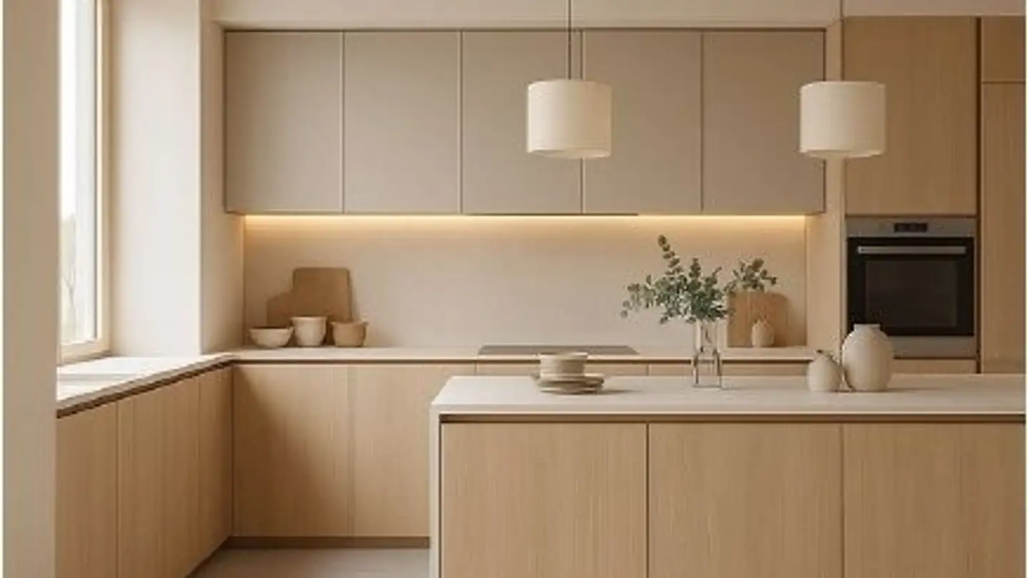 Appartamento in affitto - Rue De La Bergerie 4, 1530 Payerne - Foto 2
