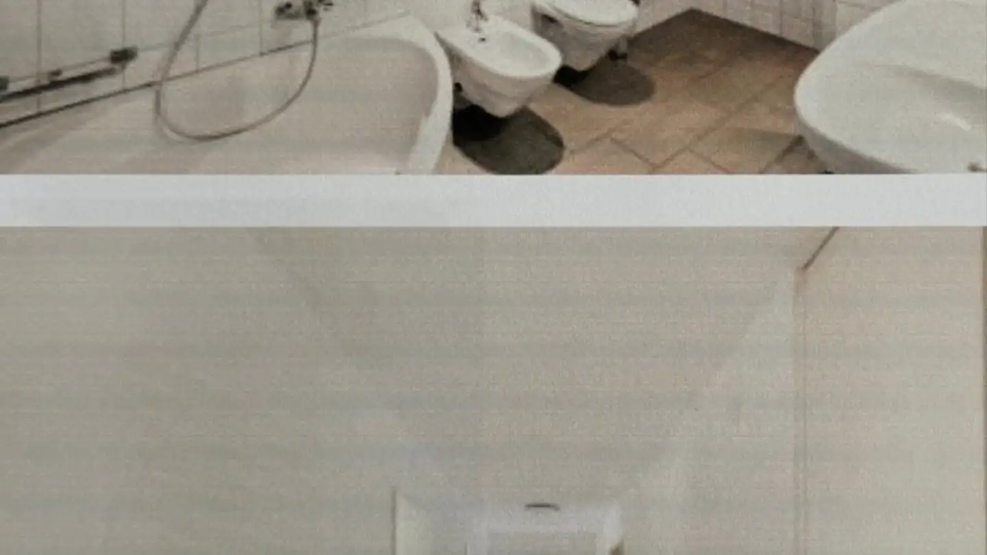 Appartement à louer - Rankwog, 4632 Trimbach - Photo 3