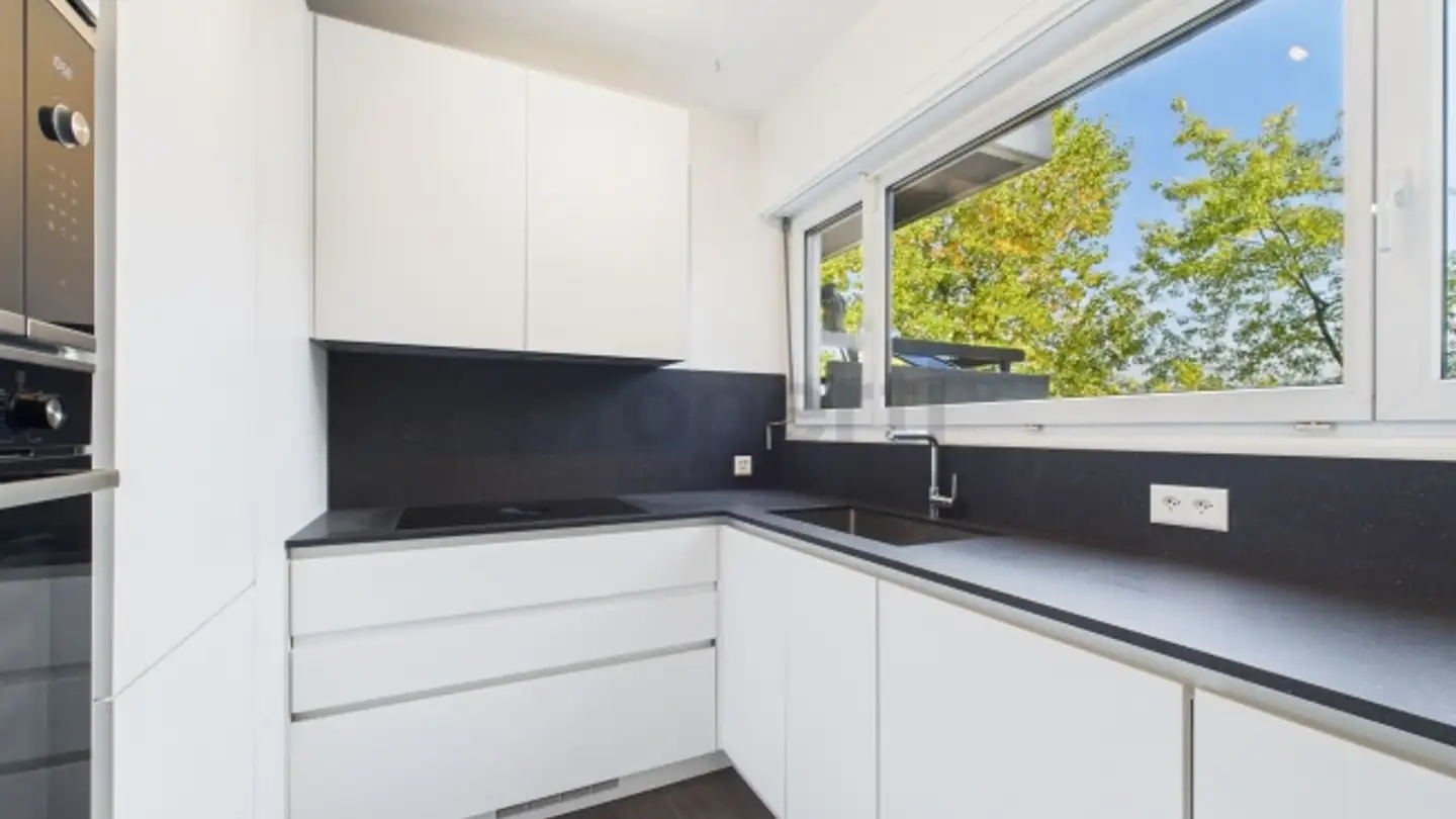 Appartement à vendre - 6912 Pazzallo - Photo 2