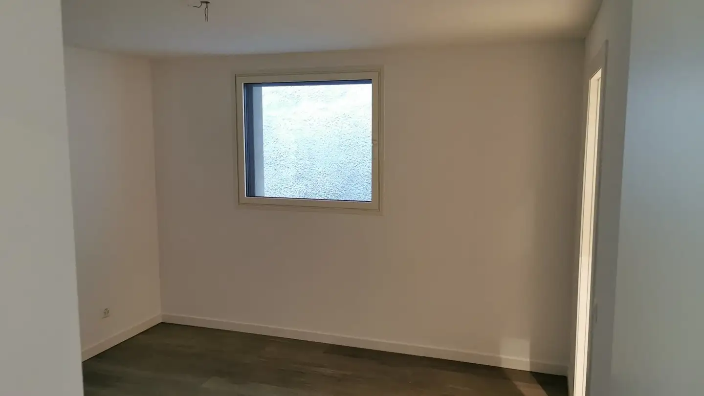 Wohnung mieten - Via Balà 5, 6992 Vernate - Foto 2