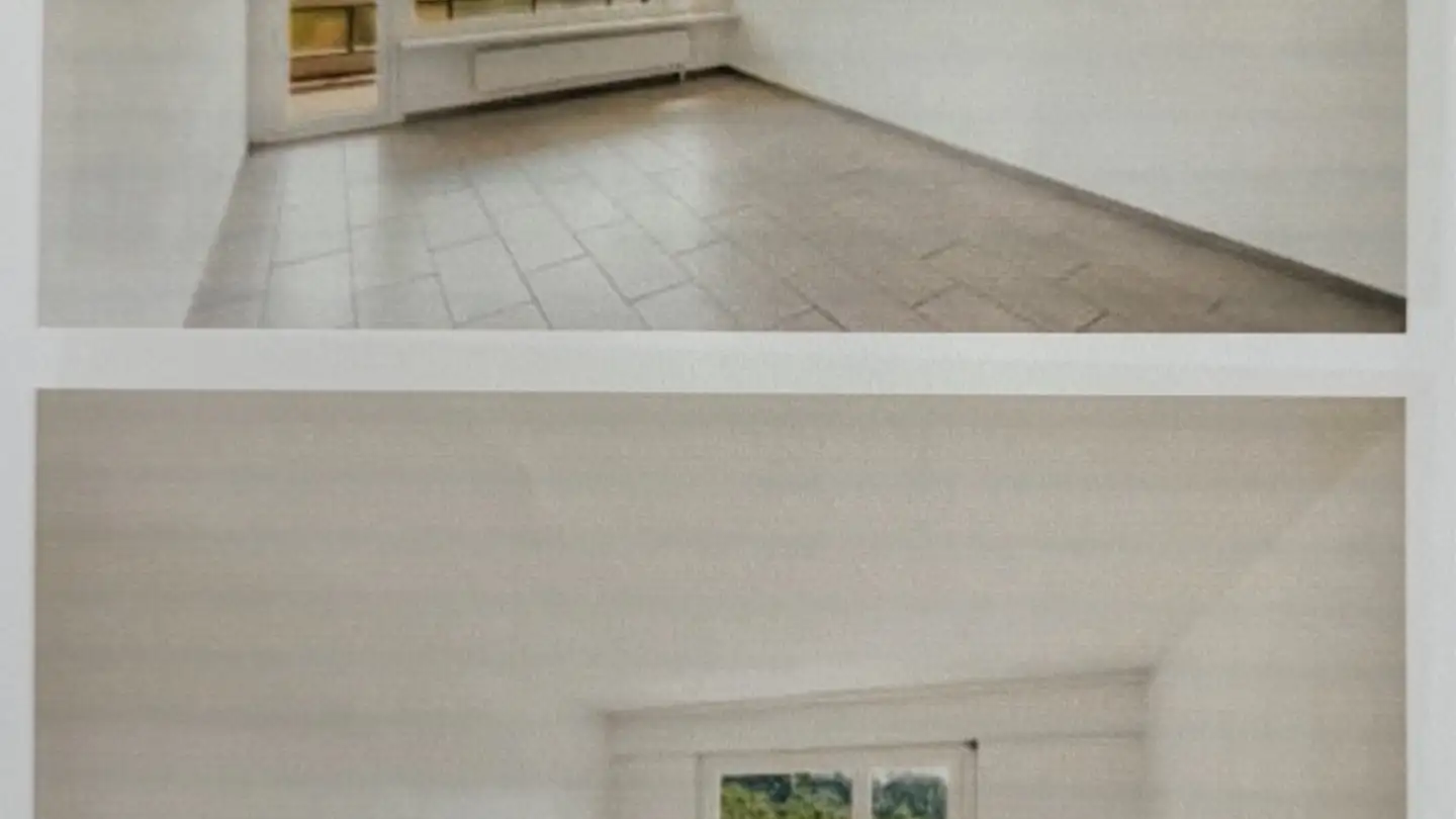 Appartement à louer - Rankwog, 4632 Trimbach - Photo 4