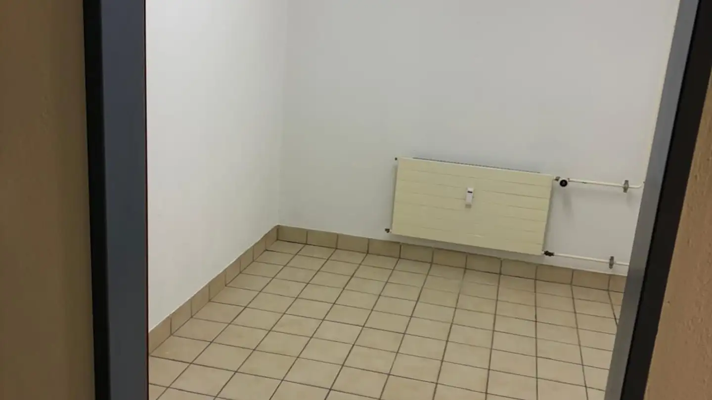 Appartement à louer - Via Vergiò, 6932 Breganzona