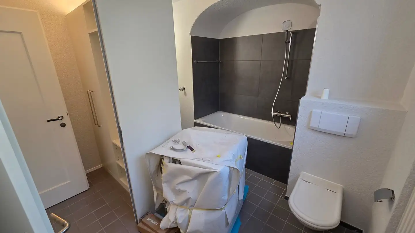 Apartment for rent - 5408 Ennetbaden - Photo 3