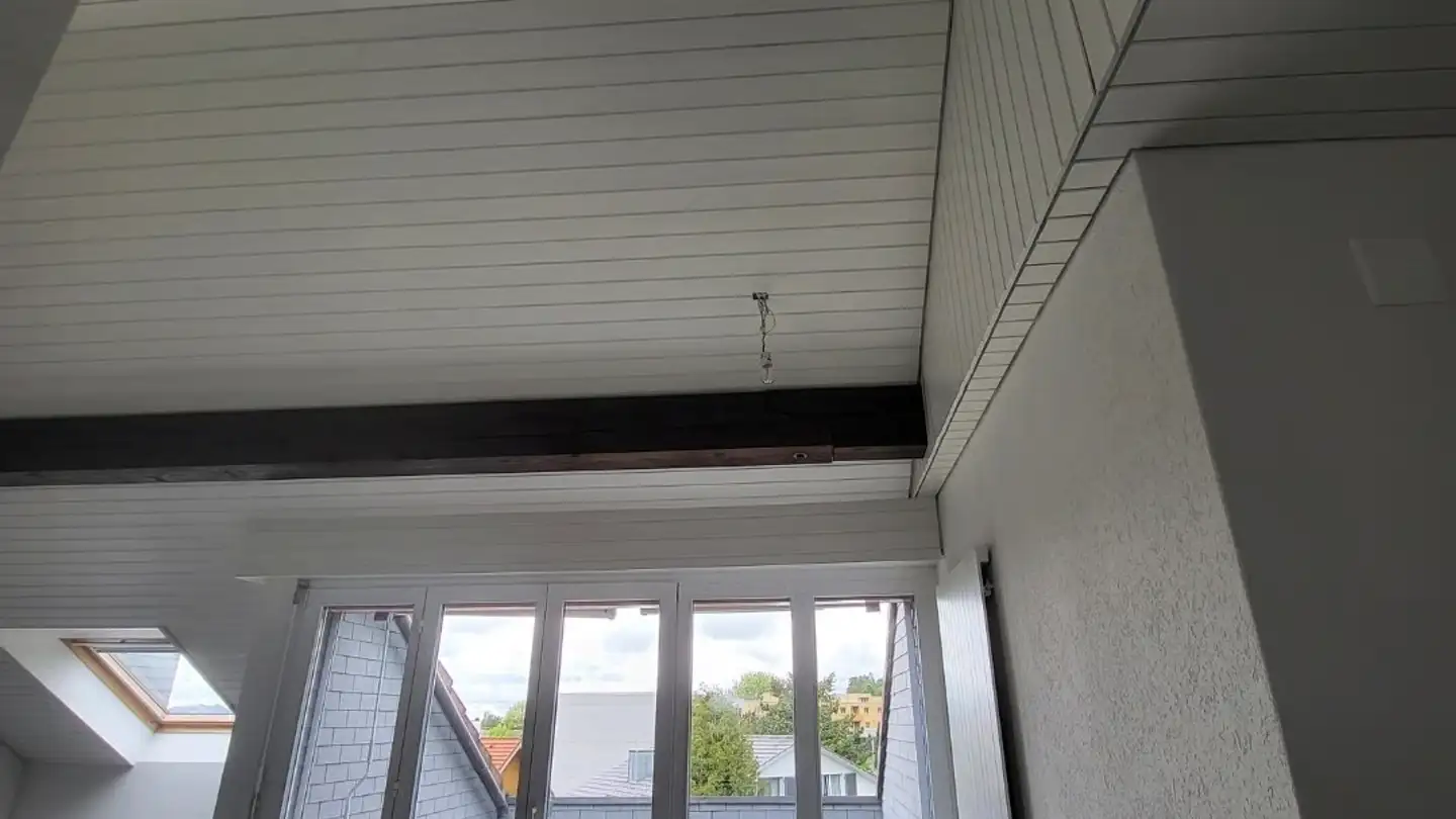 Apartment for rent - Schulstrasse 5, 9200 Gossau SG - Photo 3