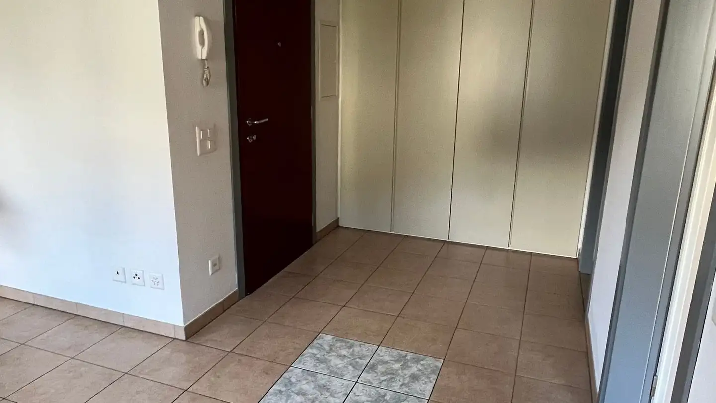 Apartment for rent - Via Bascira, 6982 Agno - Photo 3