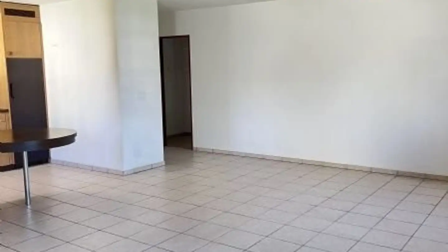 Wohnung mieten - Dünnernstrasse 2, 4614 Hägendorf - Foto 2
