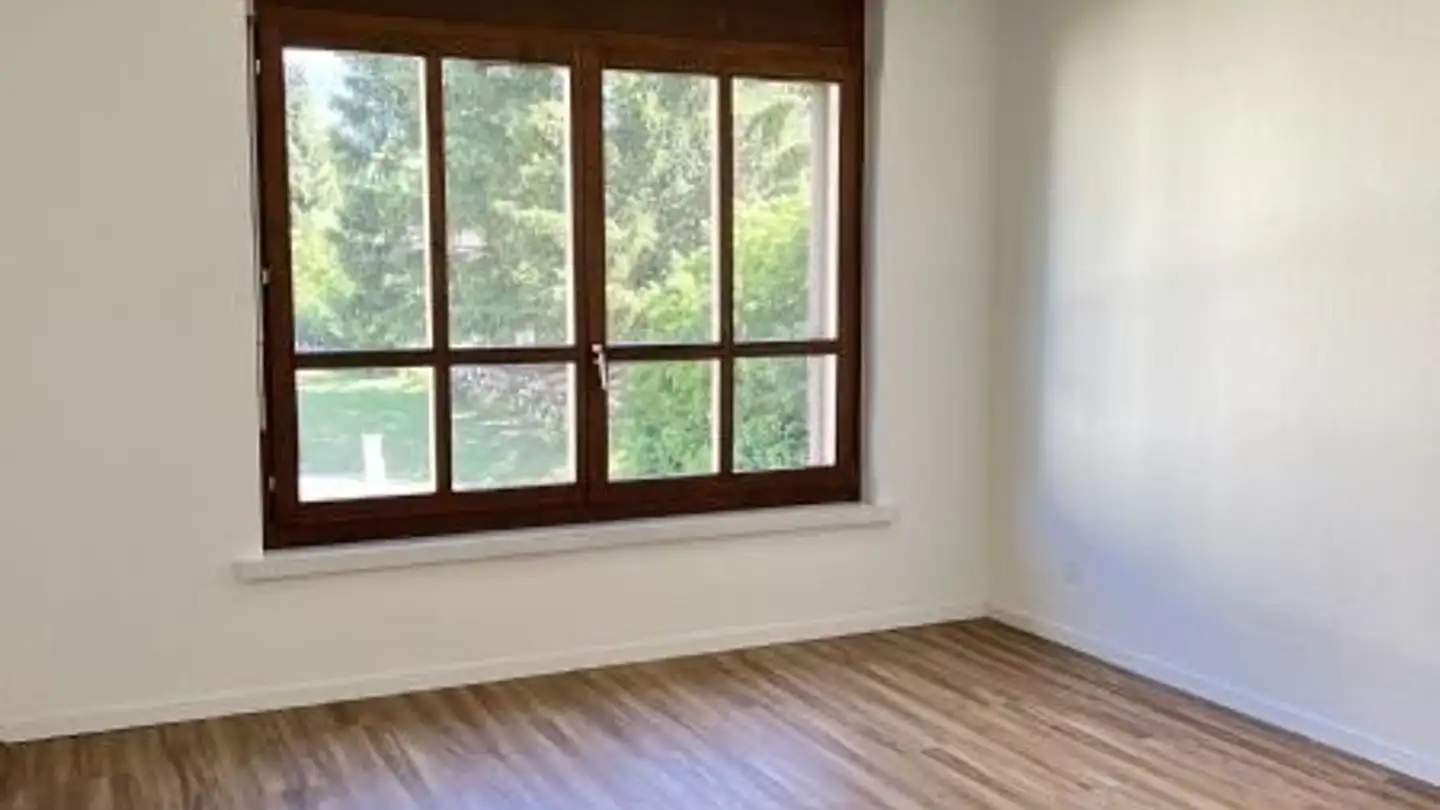 Wohnung mieten - Dünnernstrasse 2, 4614 Hägendorf - Foto 3