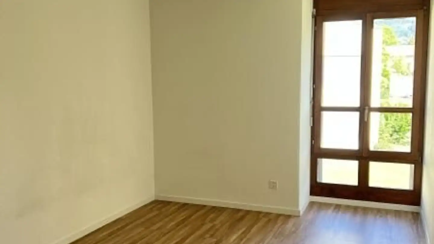 Wohnung mieten - Dünnernstrasse 2, 4614 Hägendorf - Foto 4