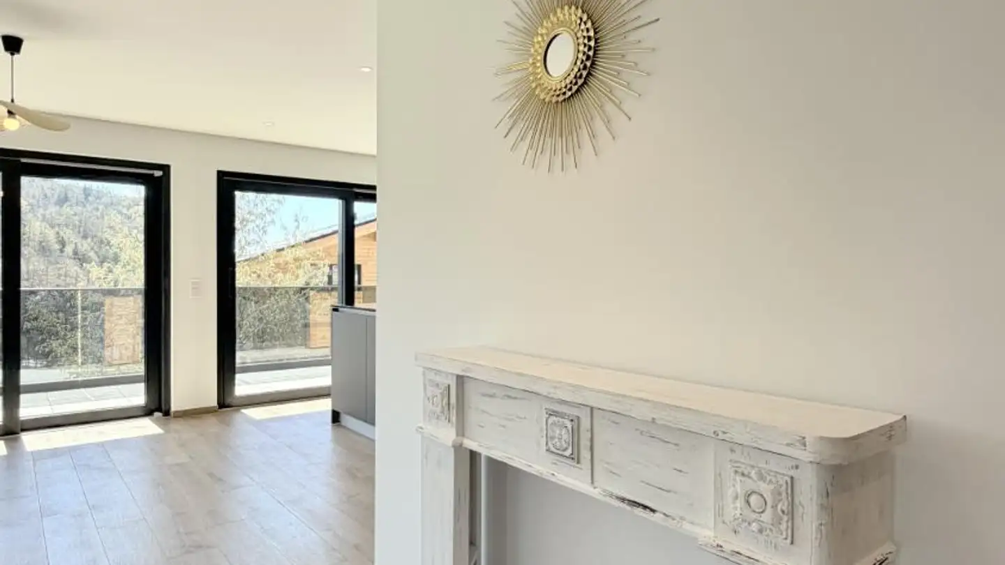 Chalet à vendre - 1978 Lens - Photo 4