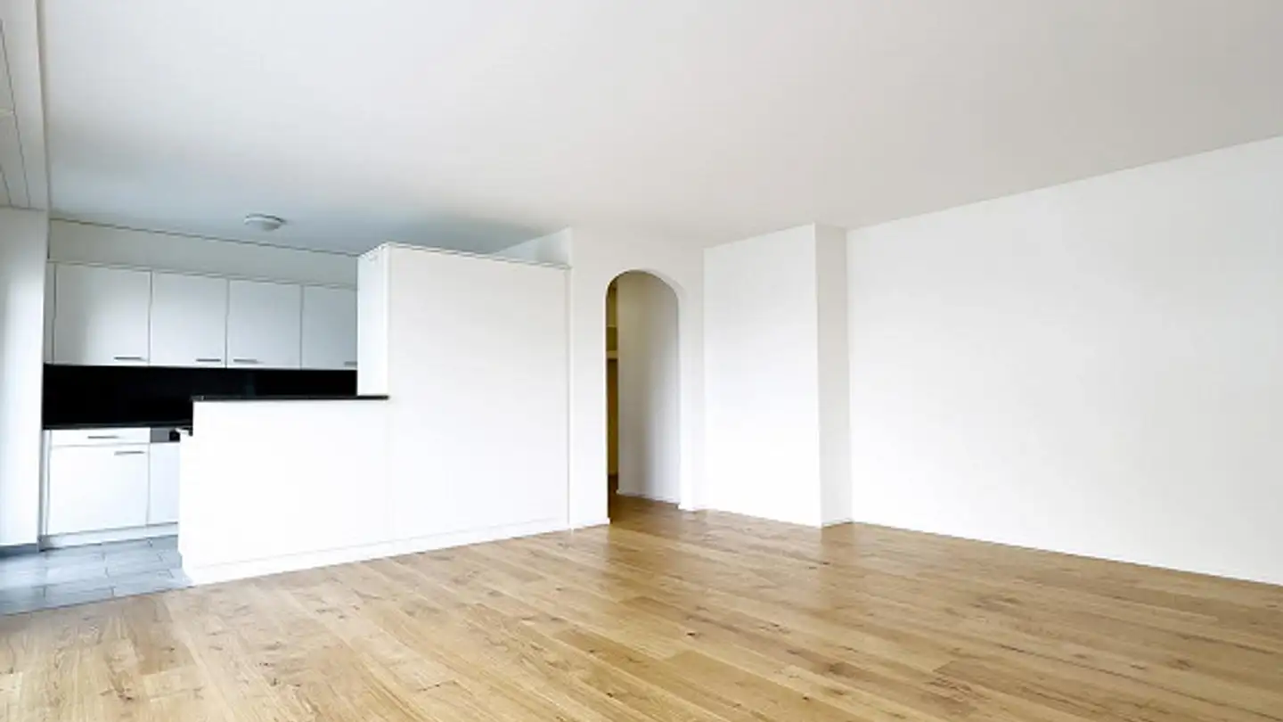 Appartamento in vendita - Masanserstrasse 178a, 7000 Chur - Photo 2