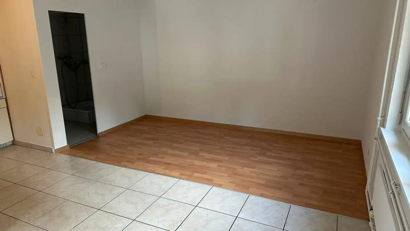 Studio in affitto - Moosstrasse 46, 3126 Kaufdorf