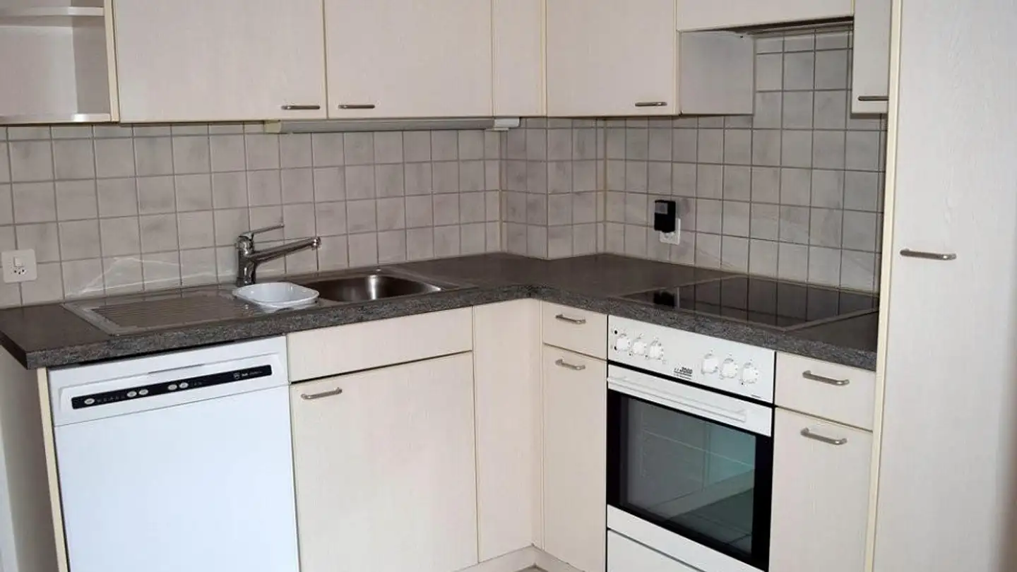 Wohnung mieten - Lindenstrasse 40, 8153 Rümlang - Foto 2