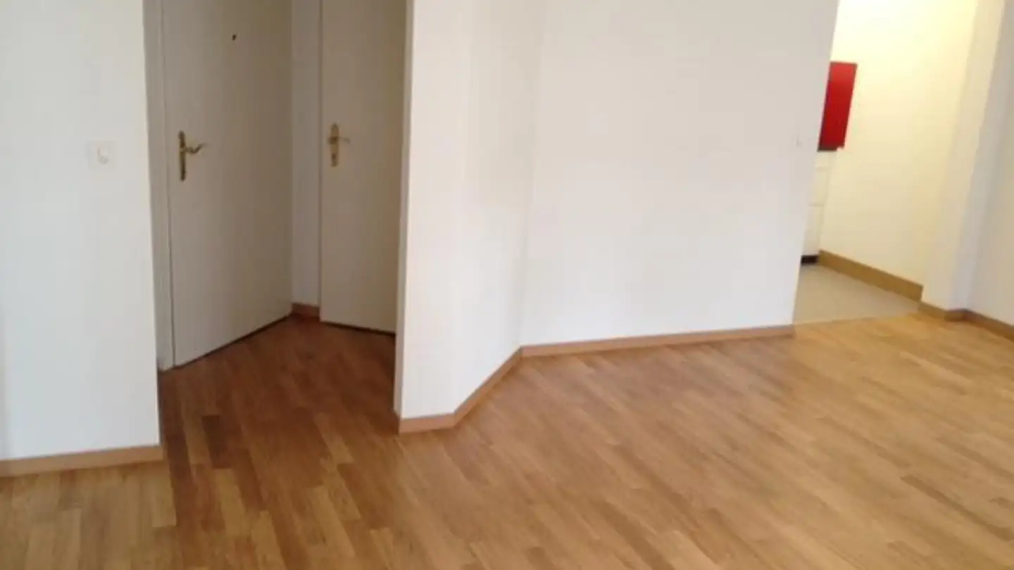 Apartment for rent - Zürichstrasse 73, 6004 Luzern - Photo 2