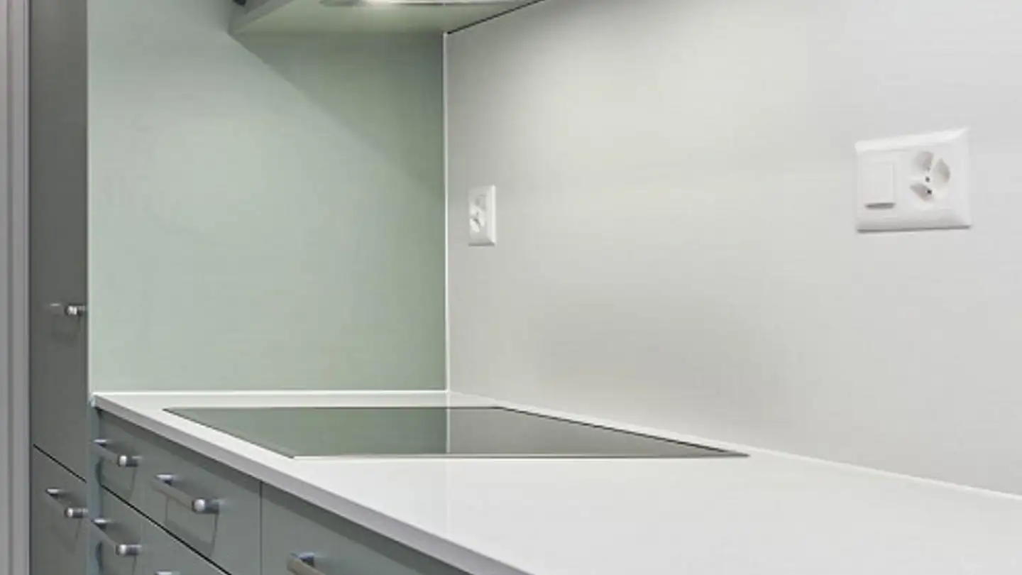 Attico in affitto - Ghürschweg 16, 6020 Emmenbrücke - Photo 2