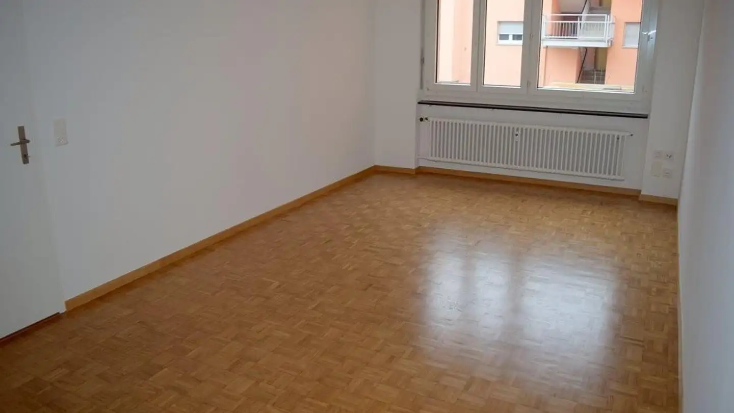 Wohnung mieten - Lindenstrasse 40, 8153 Rümlang - Foto 3