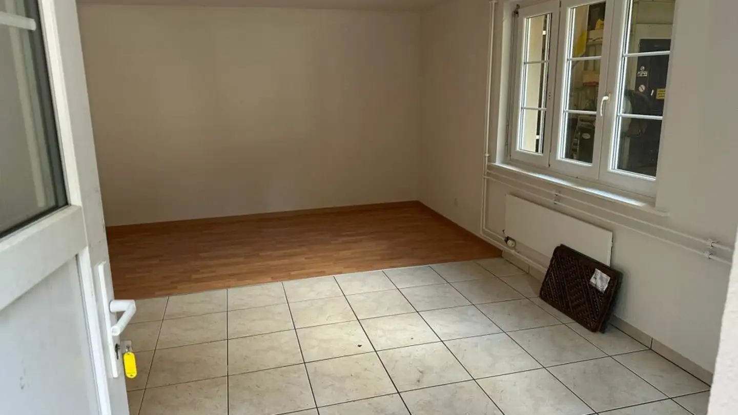 Studio à louer - Moosstrasse 46, 3126 Kaufdorf - Photo 2