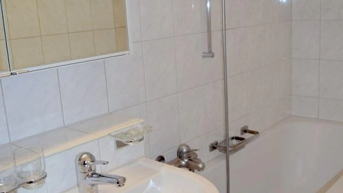 Wohnung mieten - Lindenstrasse 40, 8153 Rümlang - Foto 4