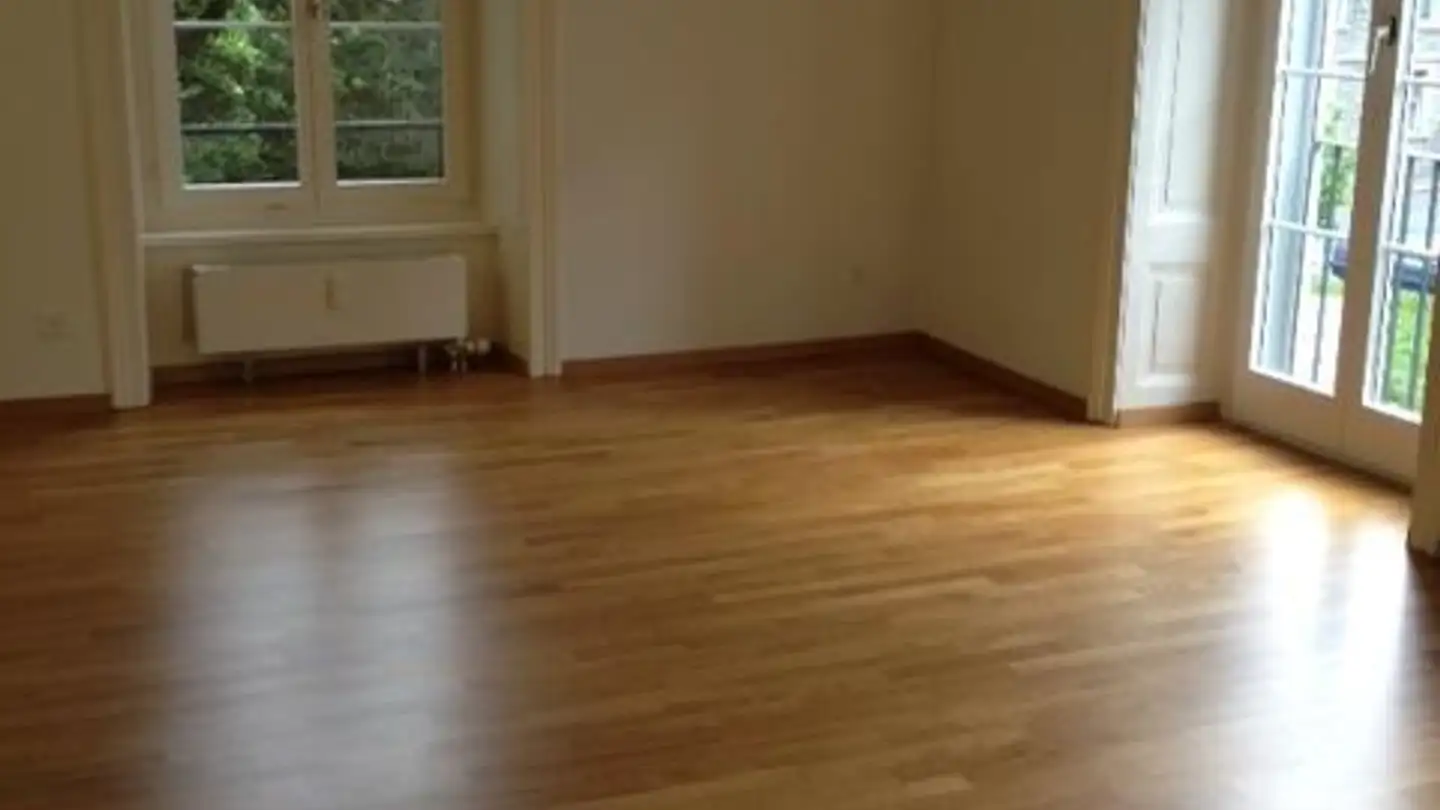 Apartment for rent - Zürichstrasse 73, 6004 Luzern