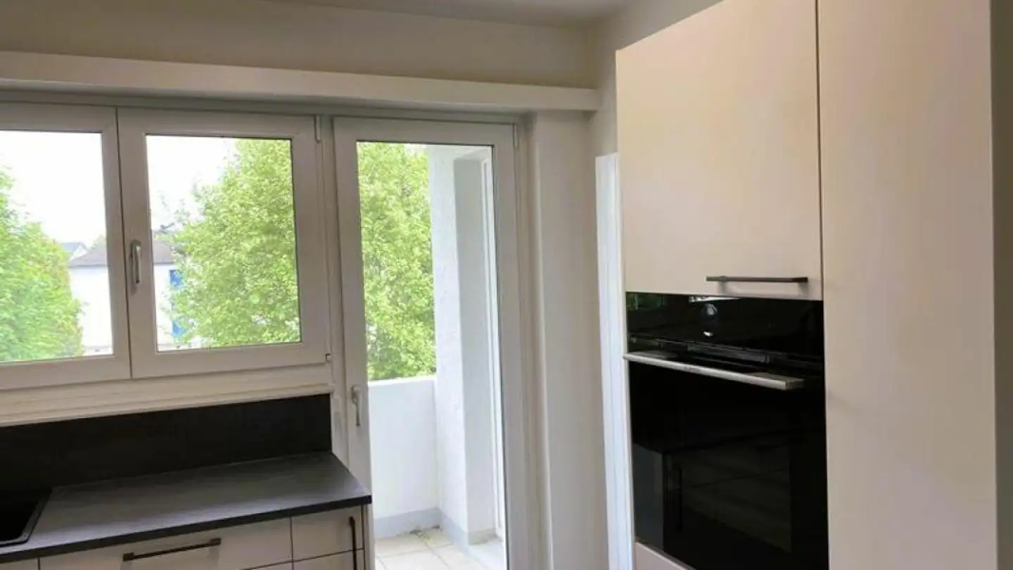 Appartement à vendre - Rebbergstrasse 31, 8583 Sulgen - Photo 4