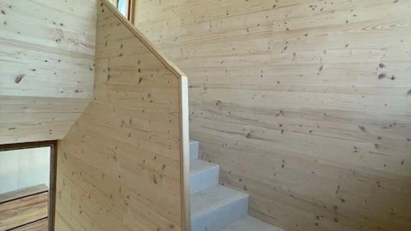 Attico in affitto - Ghürschweg 16, 6020 Emmenbrücke - Photo 3