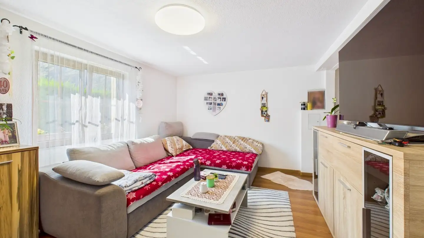 Casa singola in vendita - 1907 Saxon - Photo 4