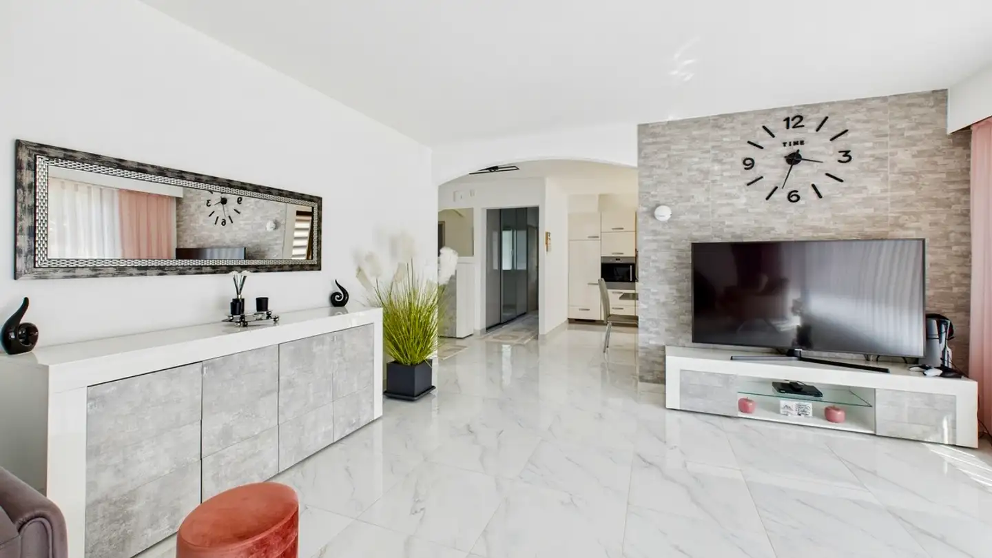 Casa singola in vendita - 1907 Saxon - Photo 3