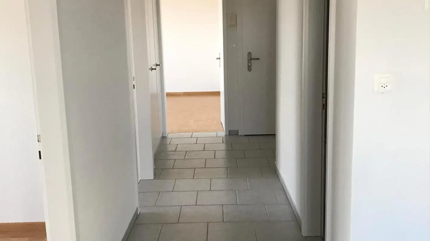 Apartment for rent - Avenue De Vaudagne 13b, 1217 Meyrin - Photo 4