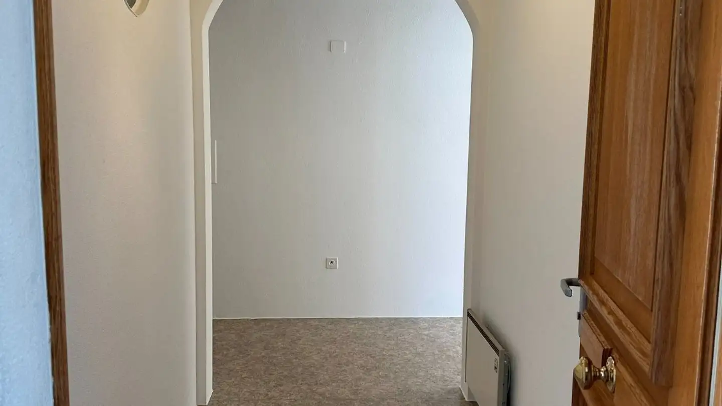 Wohnung mieten - 6500 Bellinzona - Foto 4
