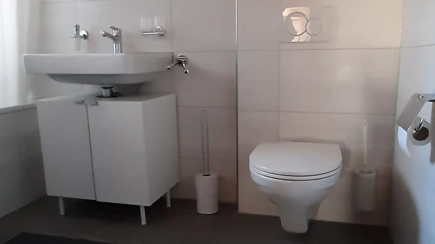 Casa singola in affitto - Bergstrasse 36, 9463 Oberriet SG - Photo 4