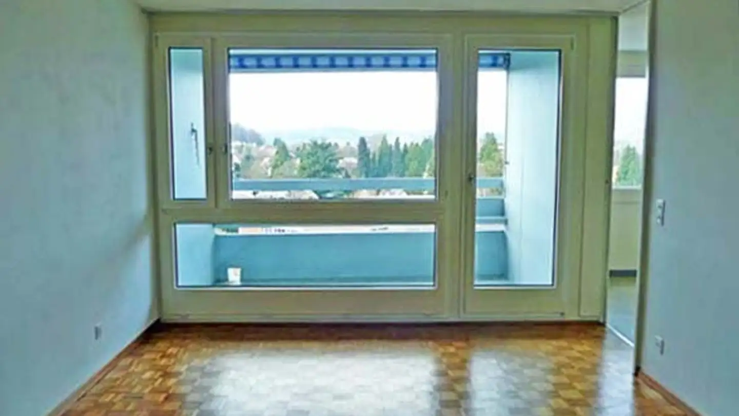 Appartamento in affitto - Gönhardweg 8, 5000 Aarau - Foto 2