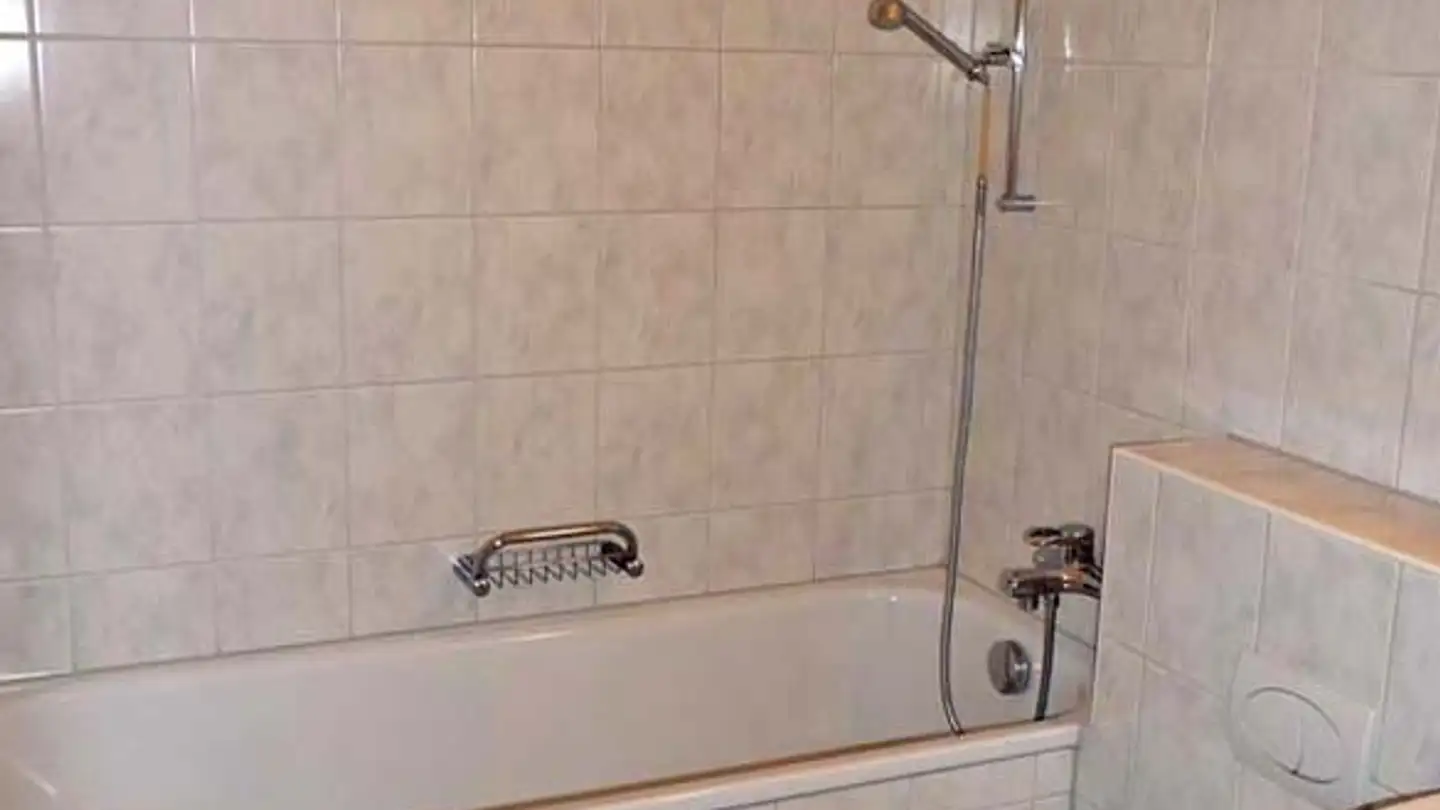 Appartamento in affitto - Gönhardweg 8, 5000 Aarau - Foto 3
