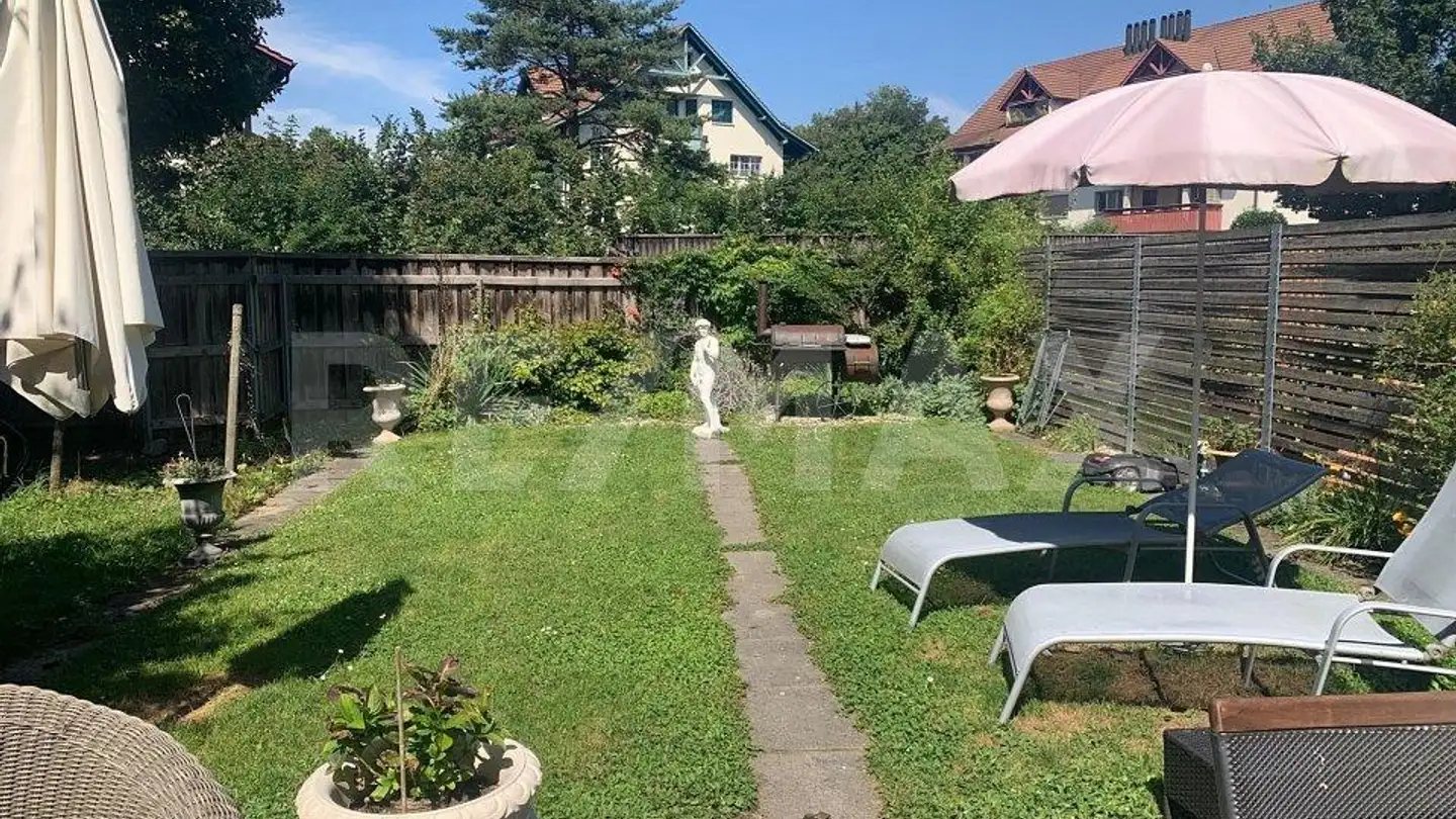 Casa singola in vendita - Obermülistrasse 85, 8320 Fehraltorf - Foto 2