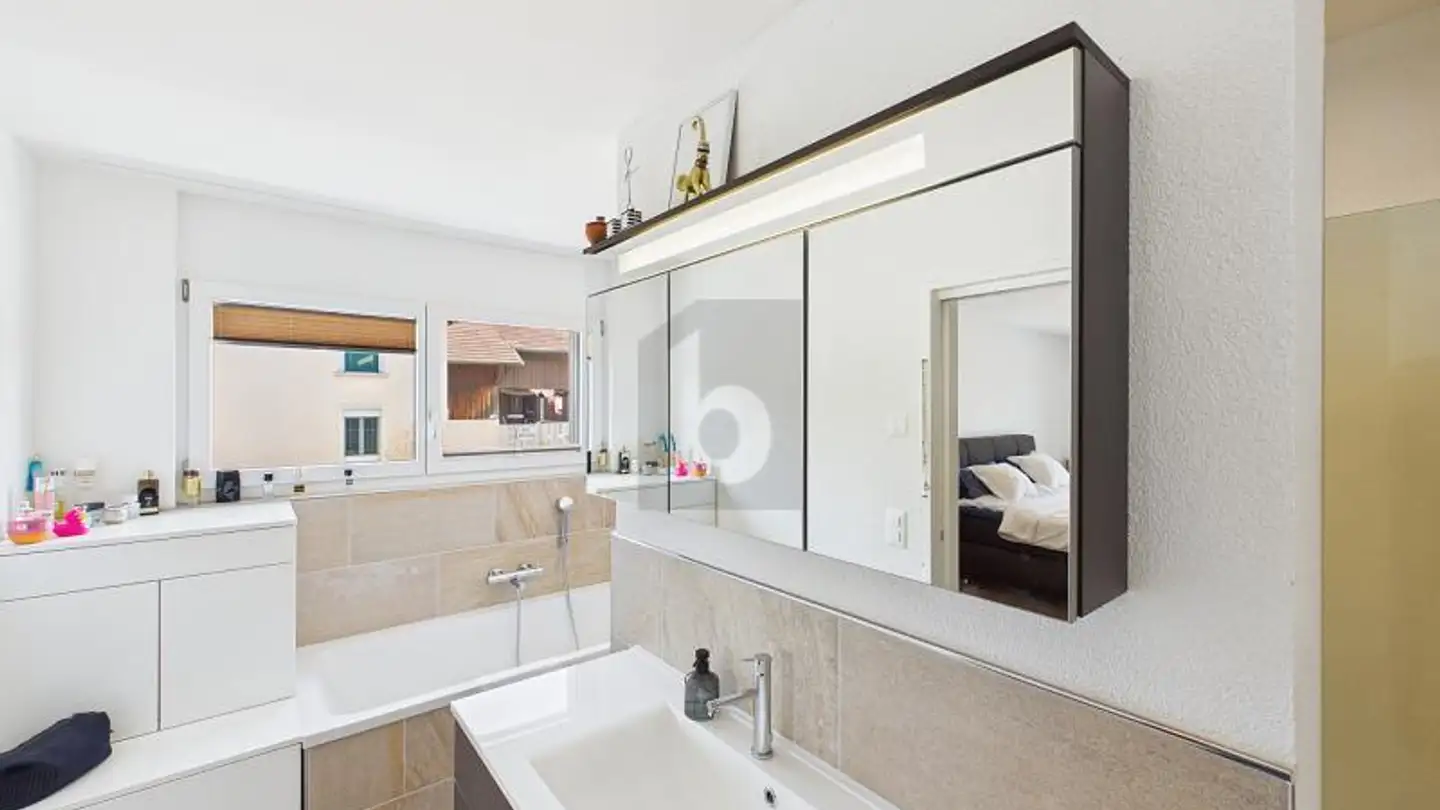 Appartement à vendre - 8594 Güttingen - Photo 4