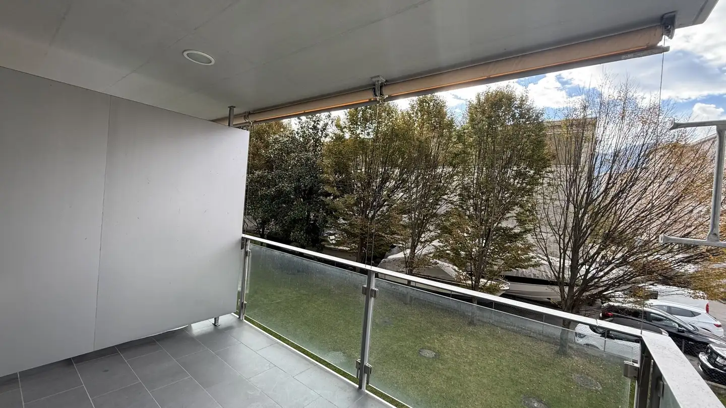 Appartamento in vendita - Via Giovanni Varesi, 6600 Locarno - Photo 2